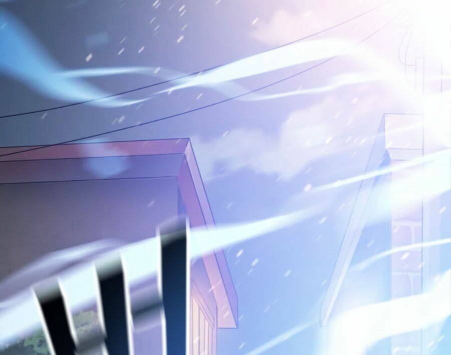 Người Chơi Không Thể Thăng Cấp - Chapter 8 - Page 125