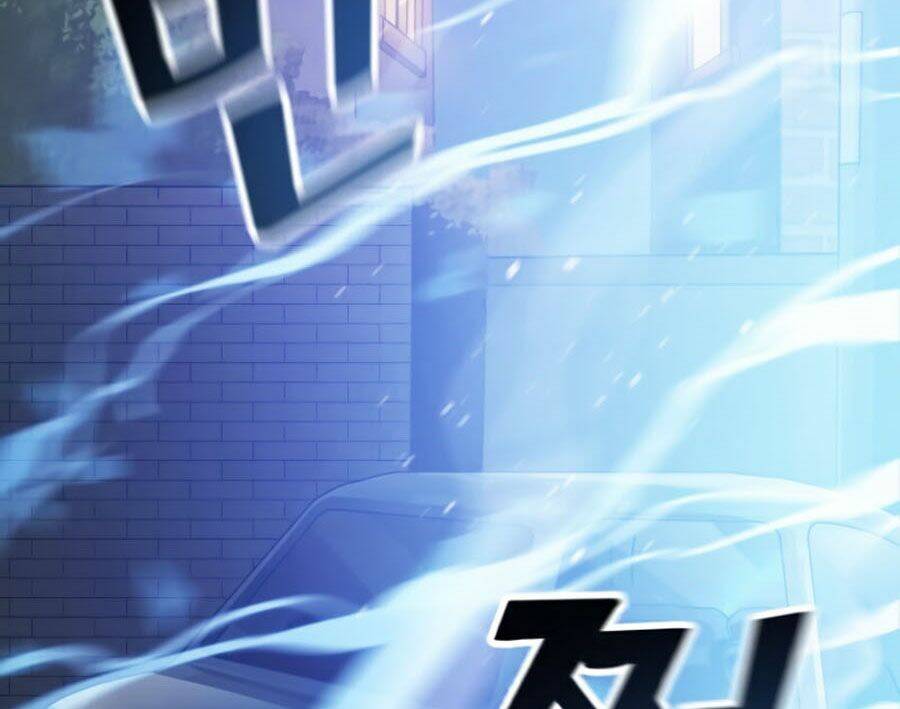 Người Chơi Không Thể Thăng Cấp - Chapter 8 - Page 126