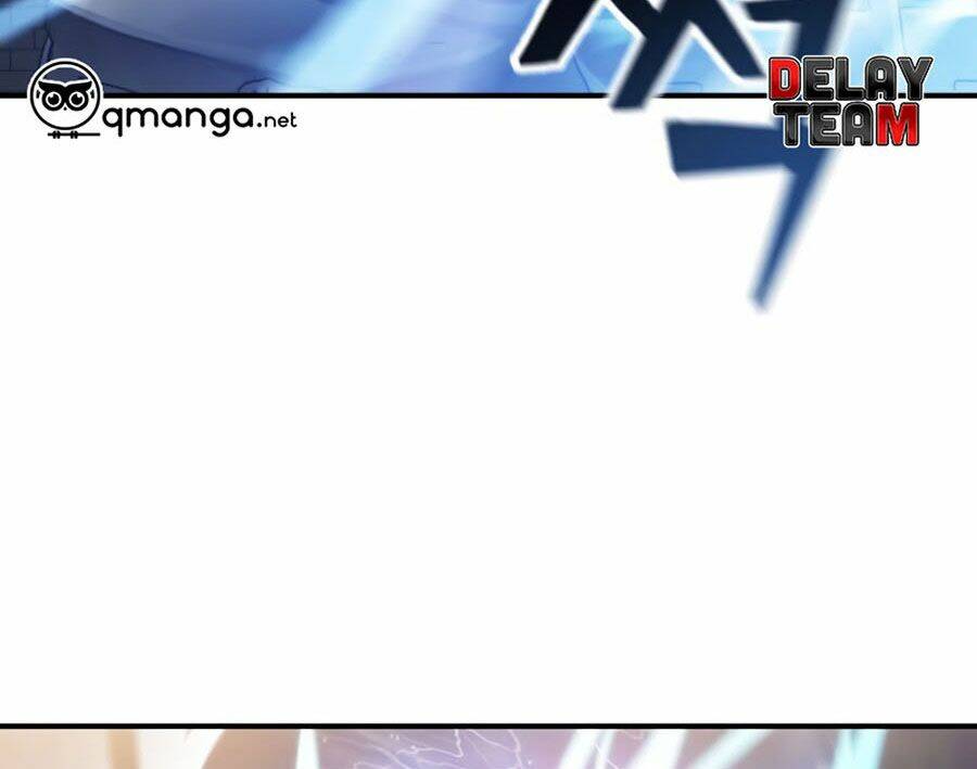 Người Chơi Không Thể Thăng Cấp - Chapter 8 - Page 127