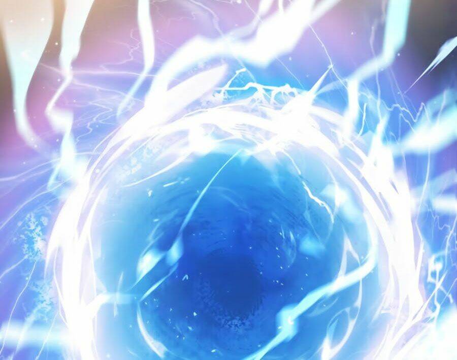 Người Chơi Không Thể Thăng Cấp - Chapter 8 - Page 128