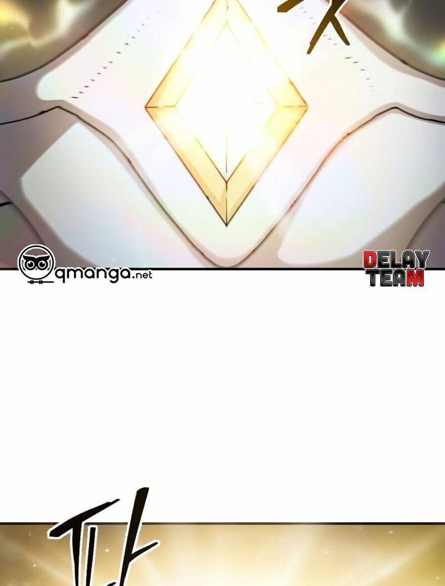 Người Chơi Không Thể Thăng Cấp - Chapter 8 - Page 12