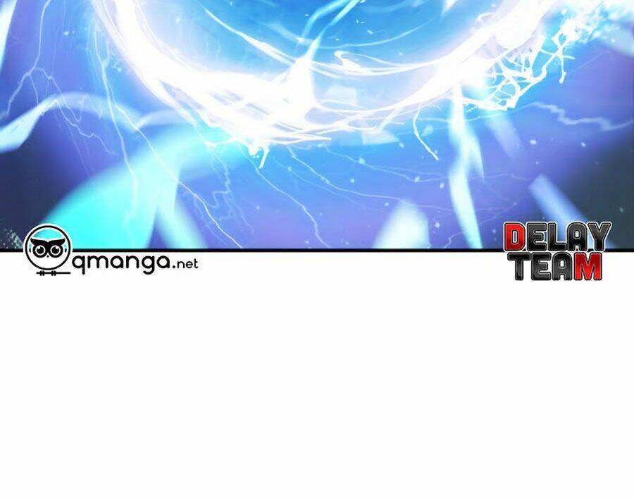 Người Chơi Không Thể Thăng Cấp - Chapter 8 - Page 129