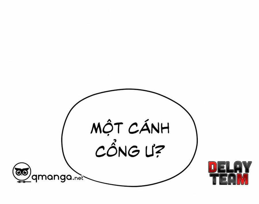 Người Chơi Không Thể Thăng Cấp - Chapter 8 - Page 130