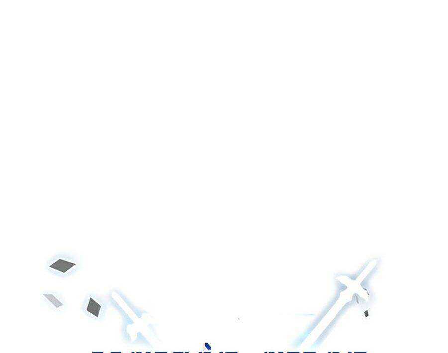 Người Chơi Không Thể Thăng Cấp - Chapter 8 - Page 132