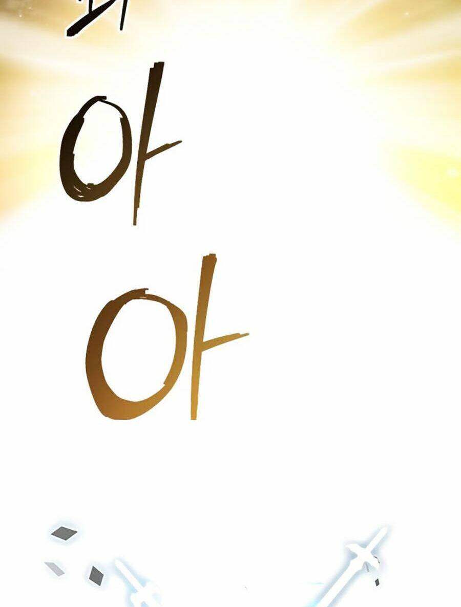 Người Chơi Không Thể Thăng Cấp - Chapter 8 - Page 13