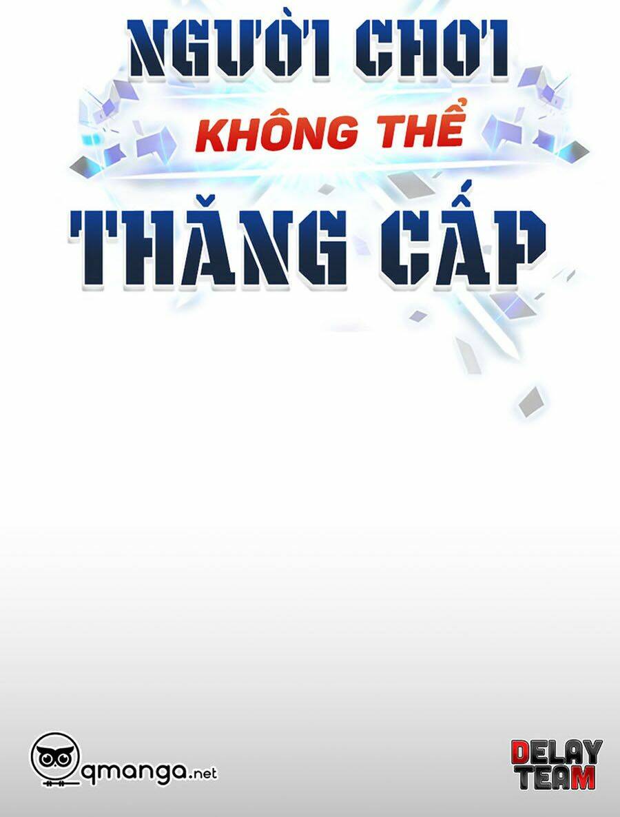 Người Chơi Không Thể Thăng Cấp - Chapter 8 - Page 14