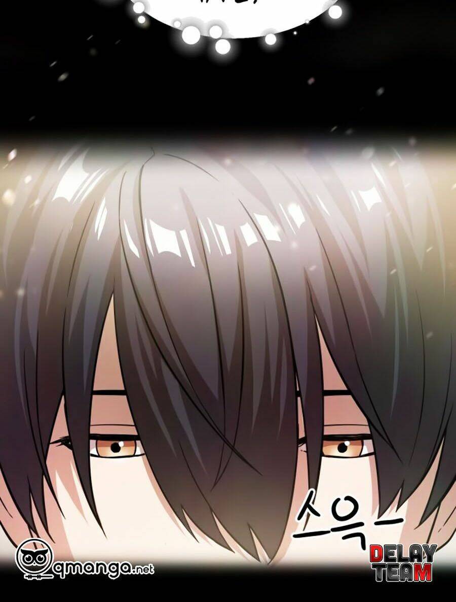 Người Chơi Không Thể Thăng Cấp - Chapter 8 - Page 16