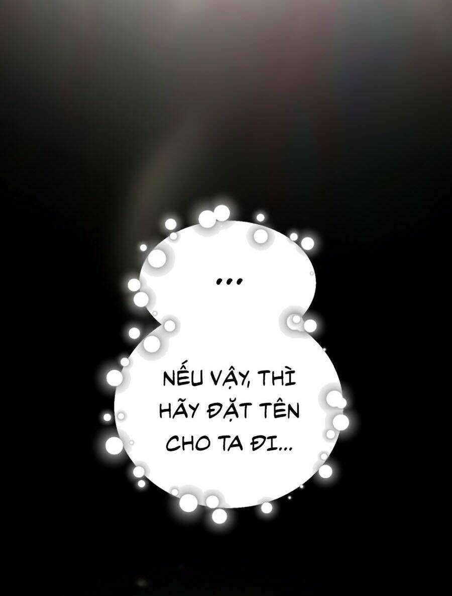 Người Chơi Không Thể Thăng Cấp - Chapter 8 - Page 22