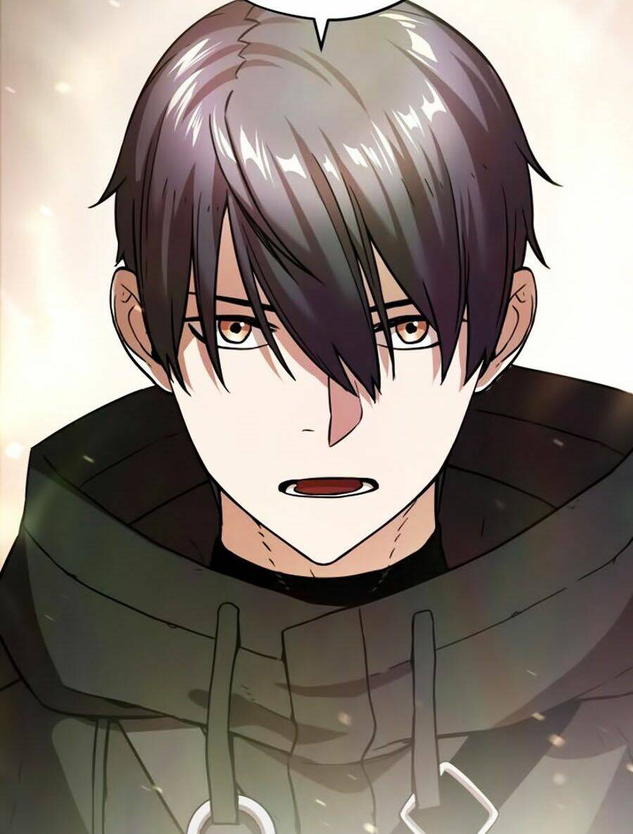 Người Chơi Không Thể Thăng Cấp - Chapter 8 - Page 24