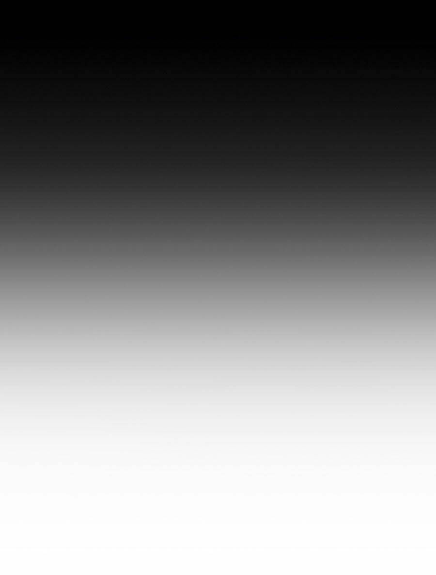 Người Chơi Không Thể Thăng Cấp - Chapter 8 - Page 26