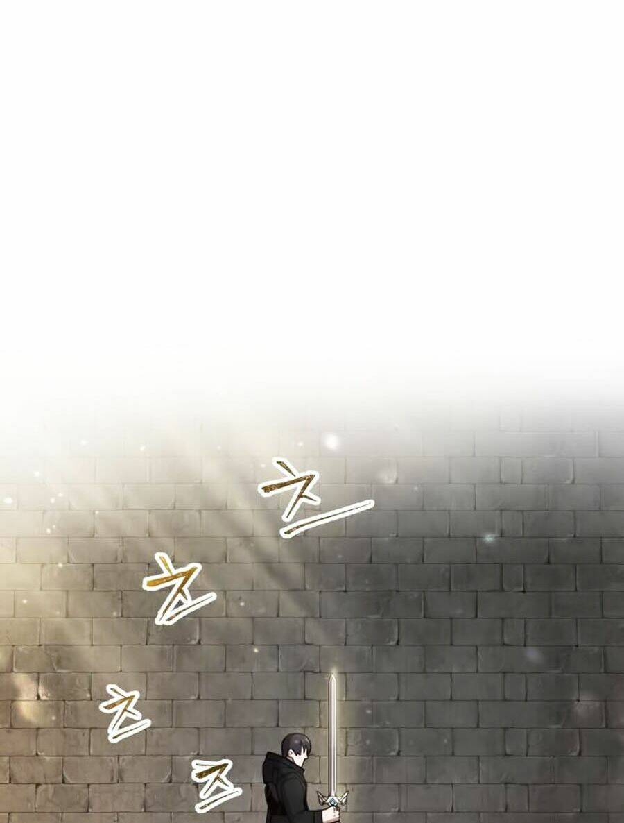 Người Chơi Không Thể Thăng Cấp - Chapter 8 - Page 27