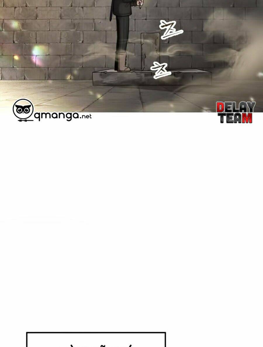 Người Chơi Không Thể Thăng Cấp - Chapter 8 - Page 28