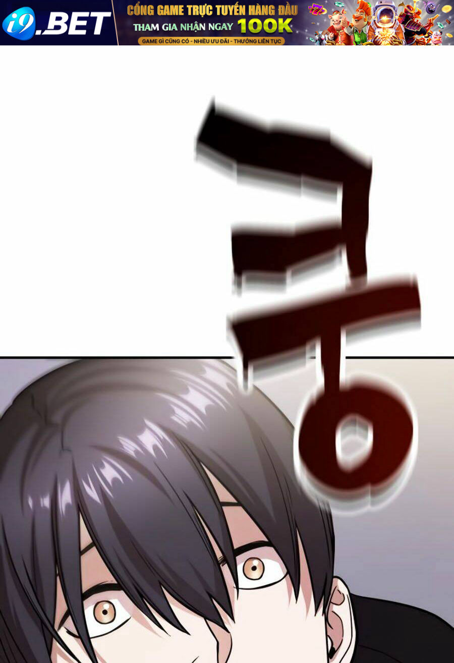 Người Chơi Không Thể Thăng Cấp - Chapter 8 - Page 30