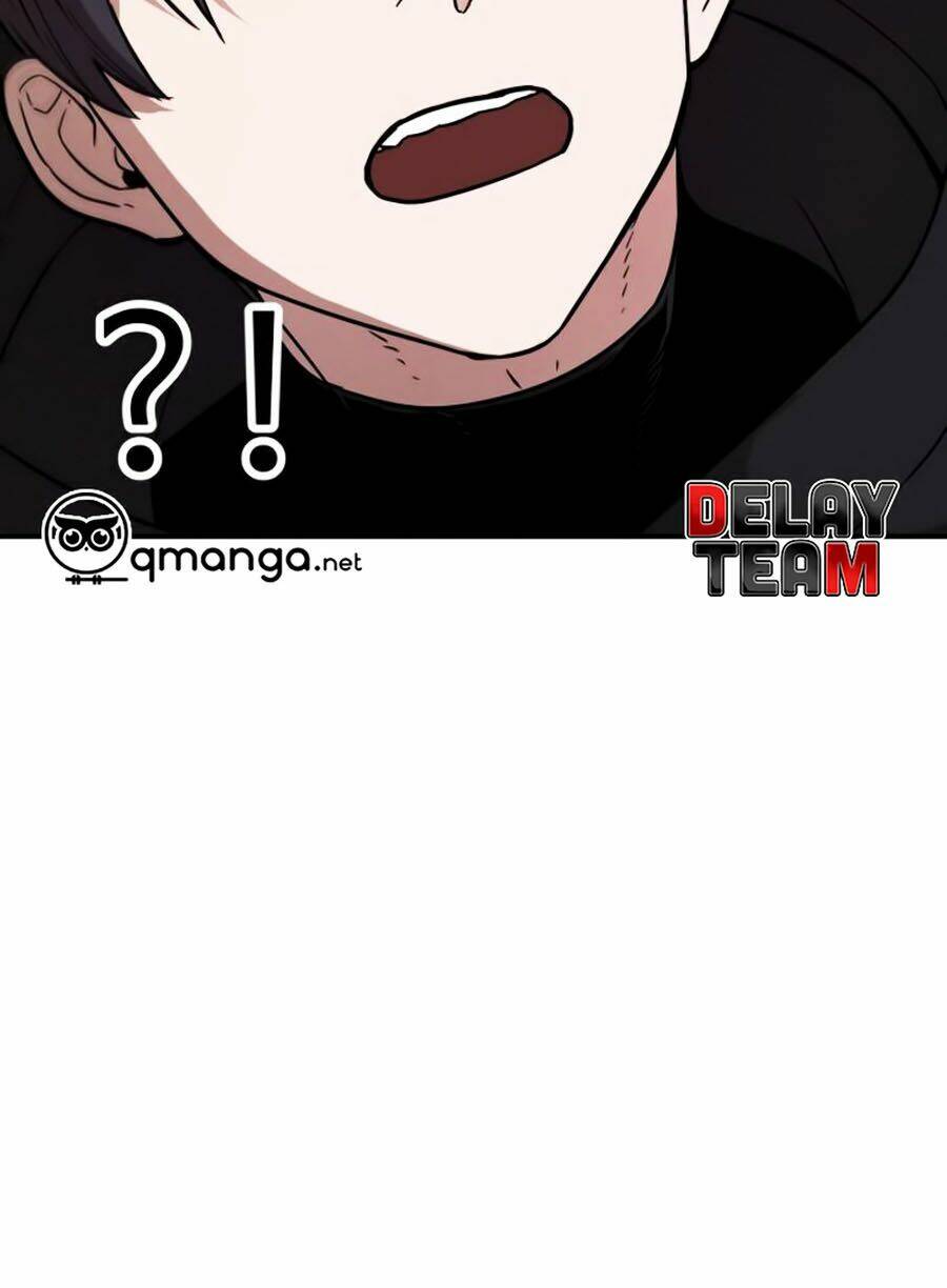 Người Chơi Không Thể Thăng Cấp - Chapter 8 - Page 31