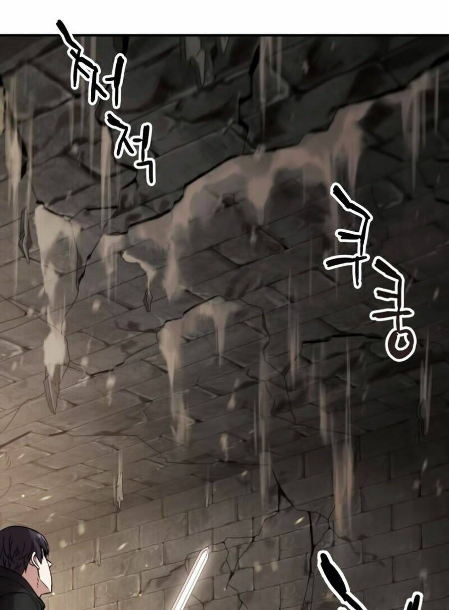 Người Chơi Không Thể Thăng Cấp - Chapter 8 - Page 32