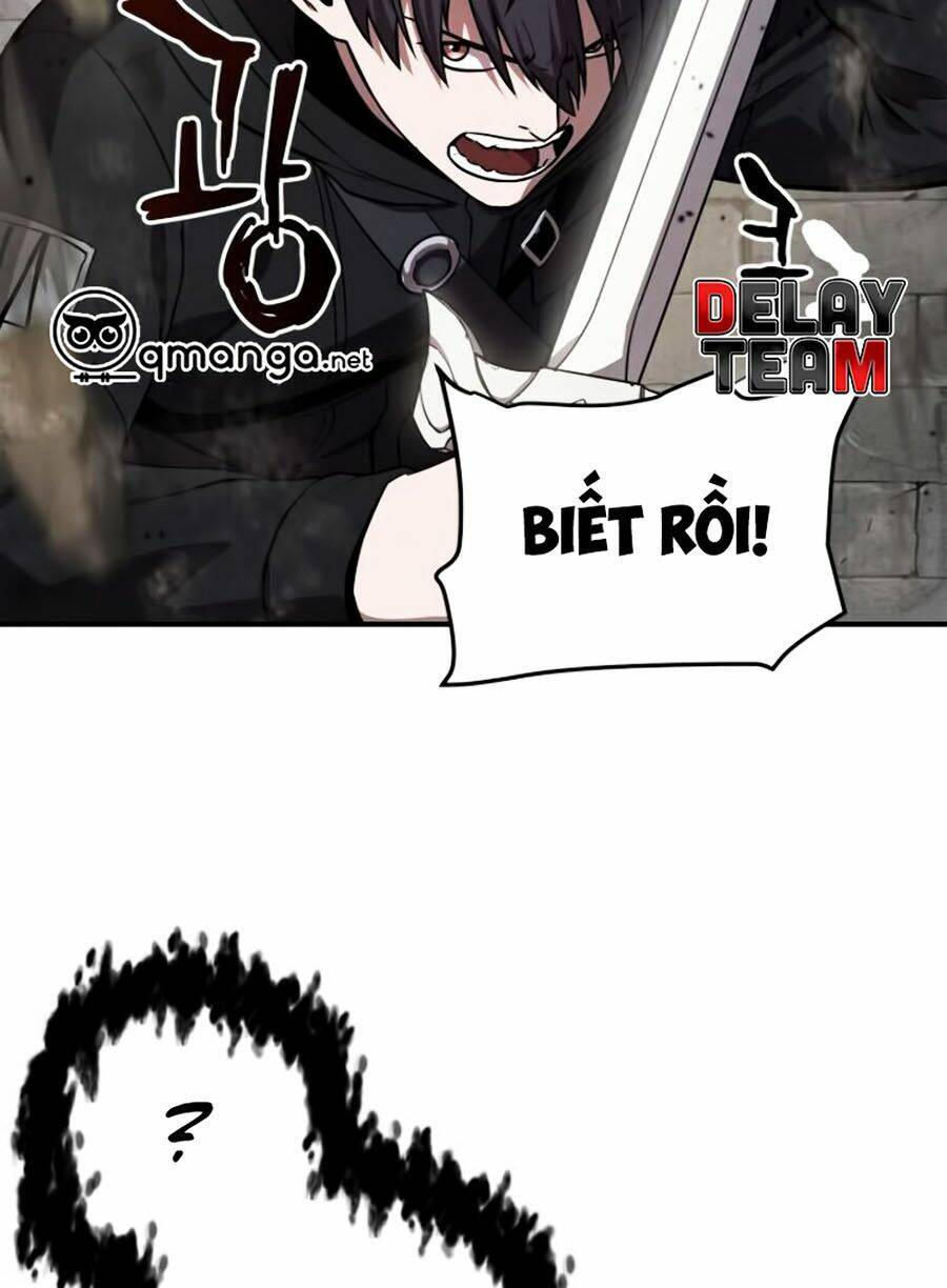 Người Chơi Không Thể Thăng Cấp - Chapter 8 - Page 37