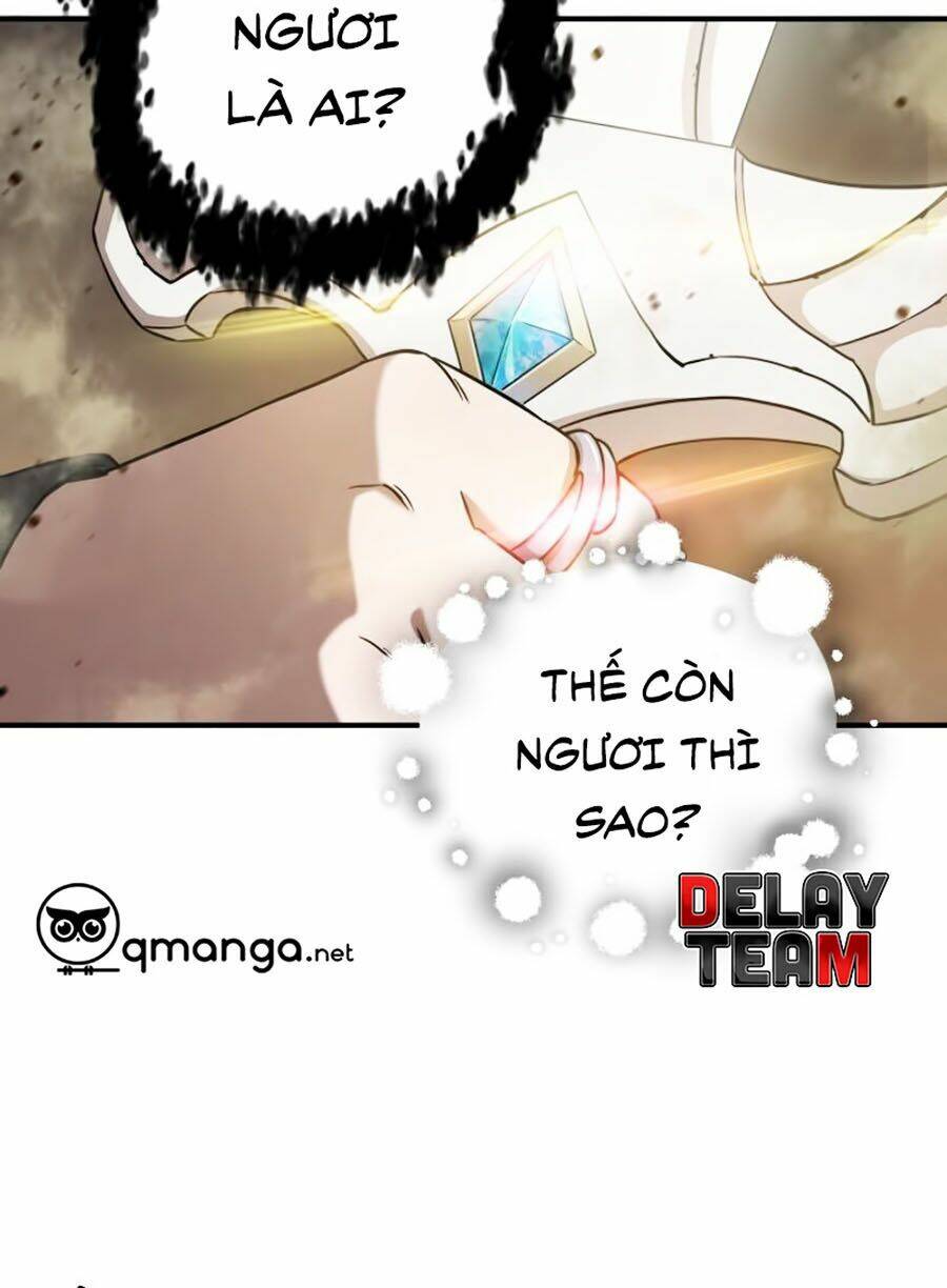 Người Chơi Không Thể Thăng Cấp - Chapter 8 - Page 38