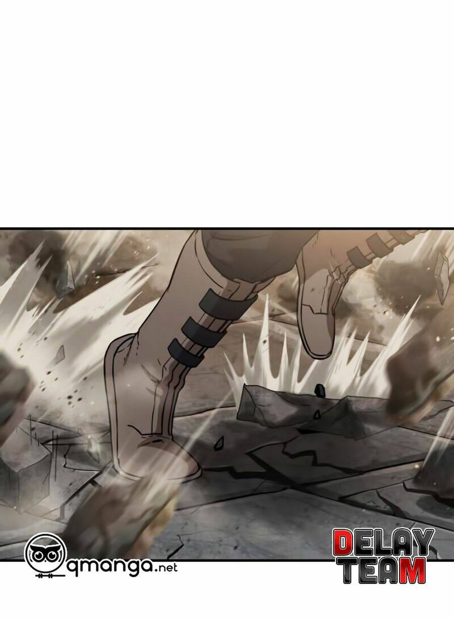 Người Chơi Không Thể Thăng Cấp - Chapter 8 - Page 44