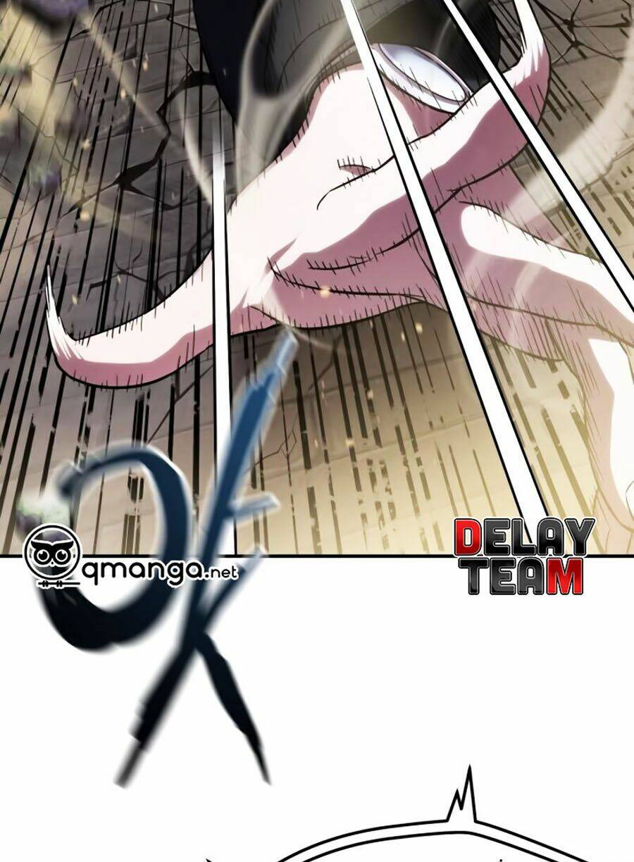 Người Chơi Không Thể Thăng Cấp - Chapter 8 - Page 46