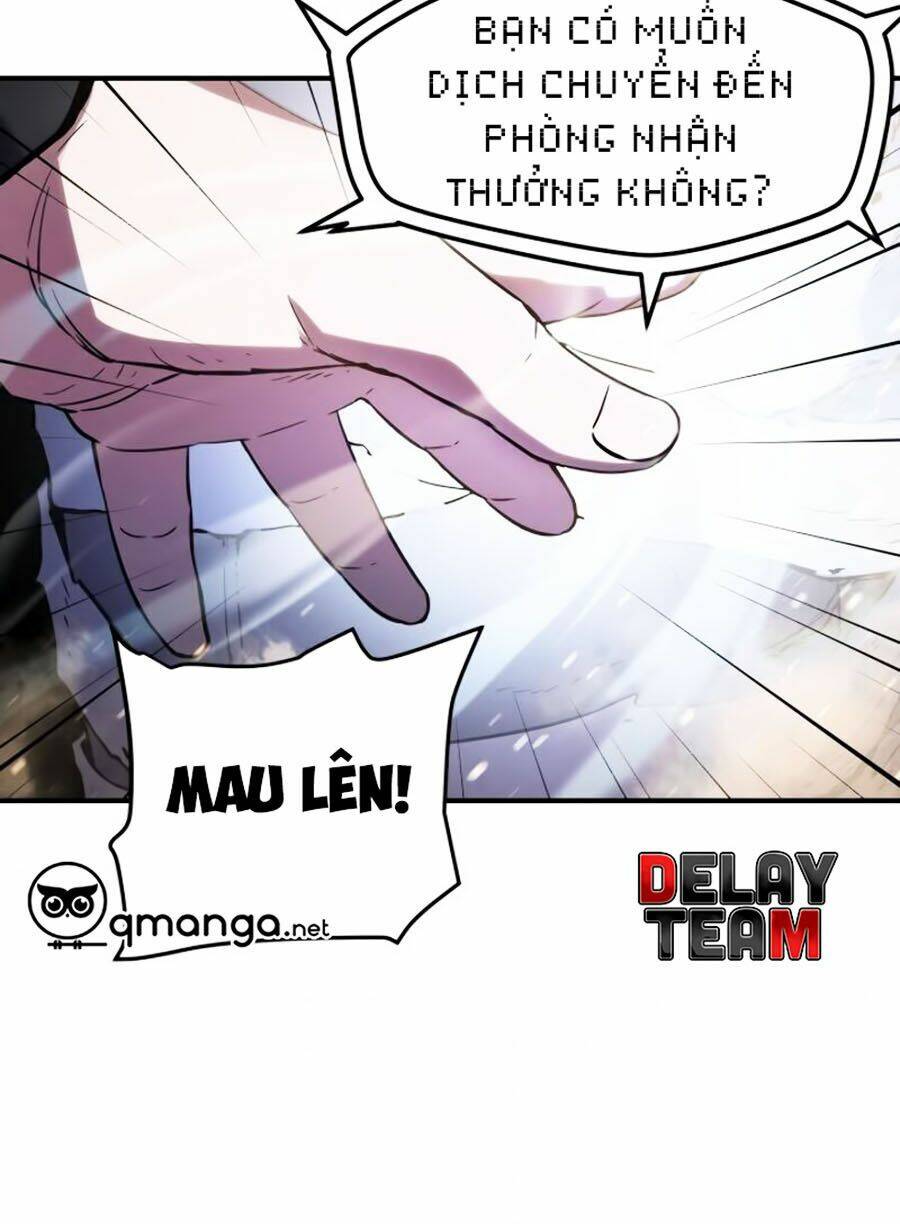 Người Chơi Không Thể Thăng Cấp - Chapter 8 - Page 47