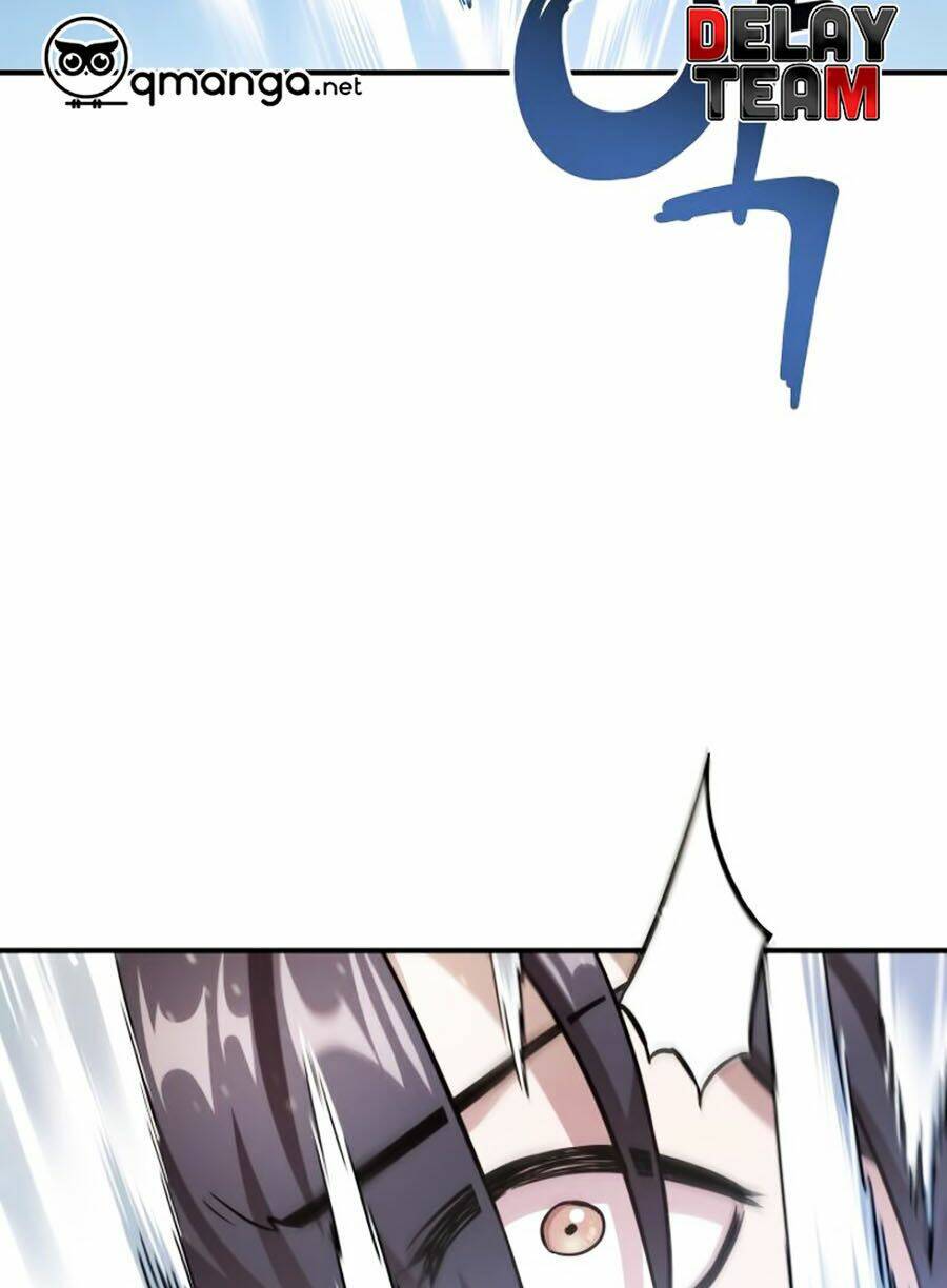 Người Chơi Không Thể Thăng Cấp - Chapter 8 - Page 49