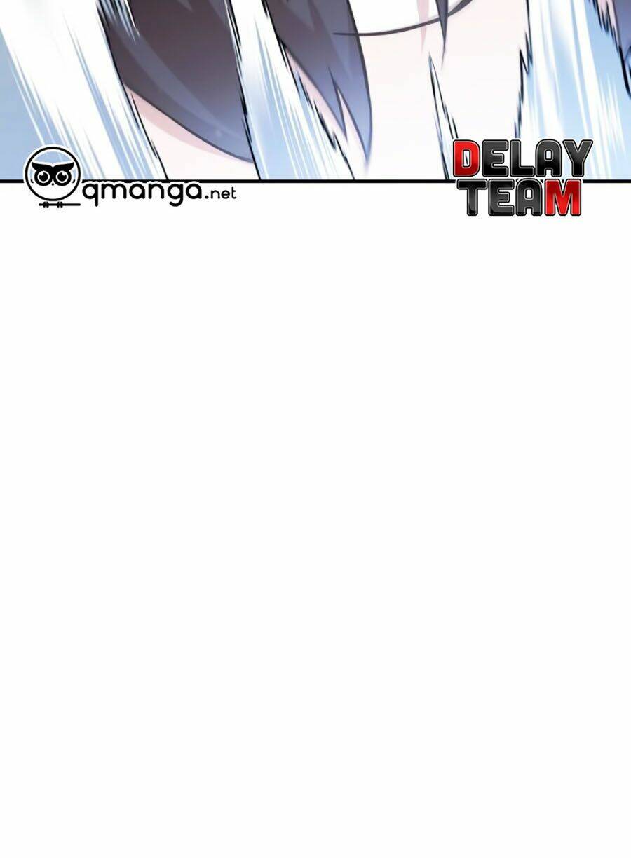 Người Chơi Không Thể Thăng Cấp - Chapter 8 - Page 50