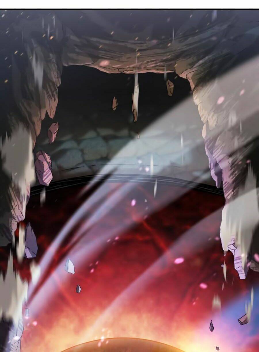 Người Chơi Không Thể Thăng Cấp - Chapter 8 - Page 51