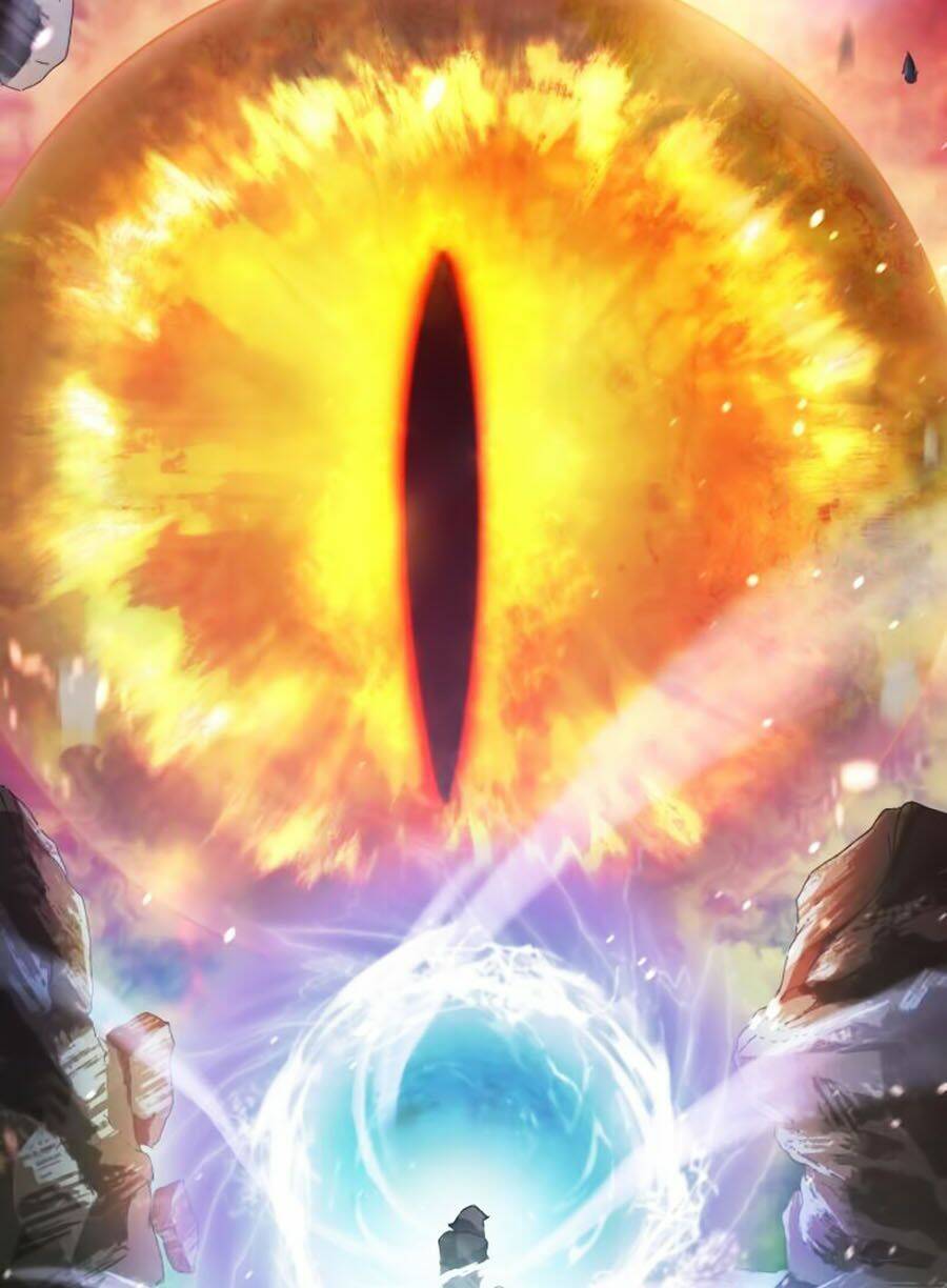 Người Chơi Không Thể Thăng Cấp - Chapter 8 - Page 52