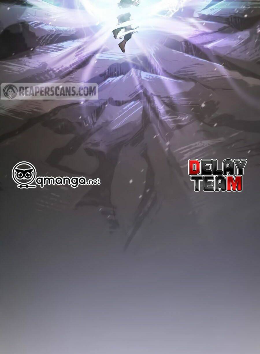 Người Chơi Không Thể Thăng Cấp - Chapter 8 - Page 53