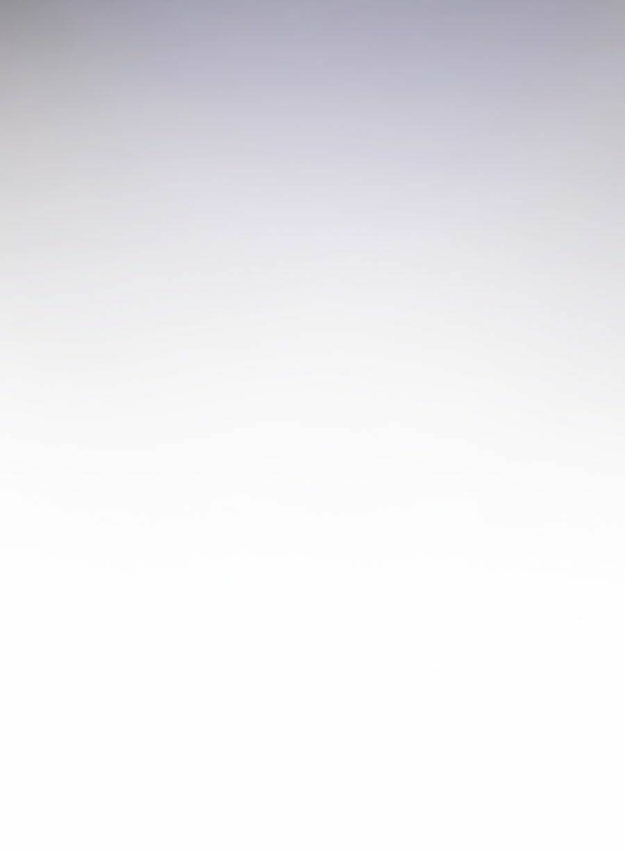 Người Chơi Không Thể Thăng Cấp - Chapter 8 - Page 54