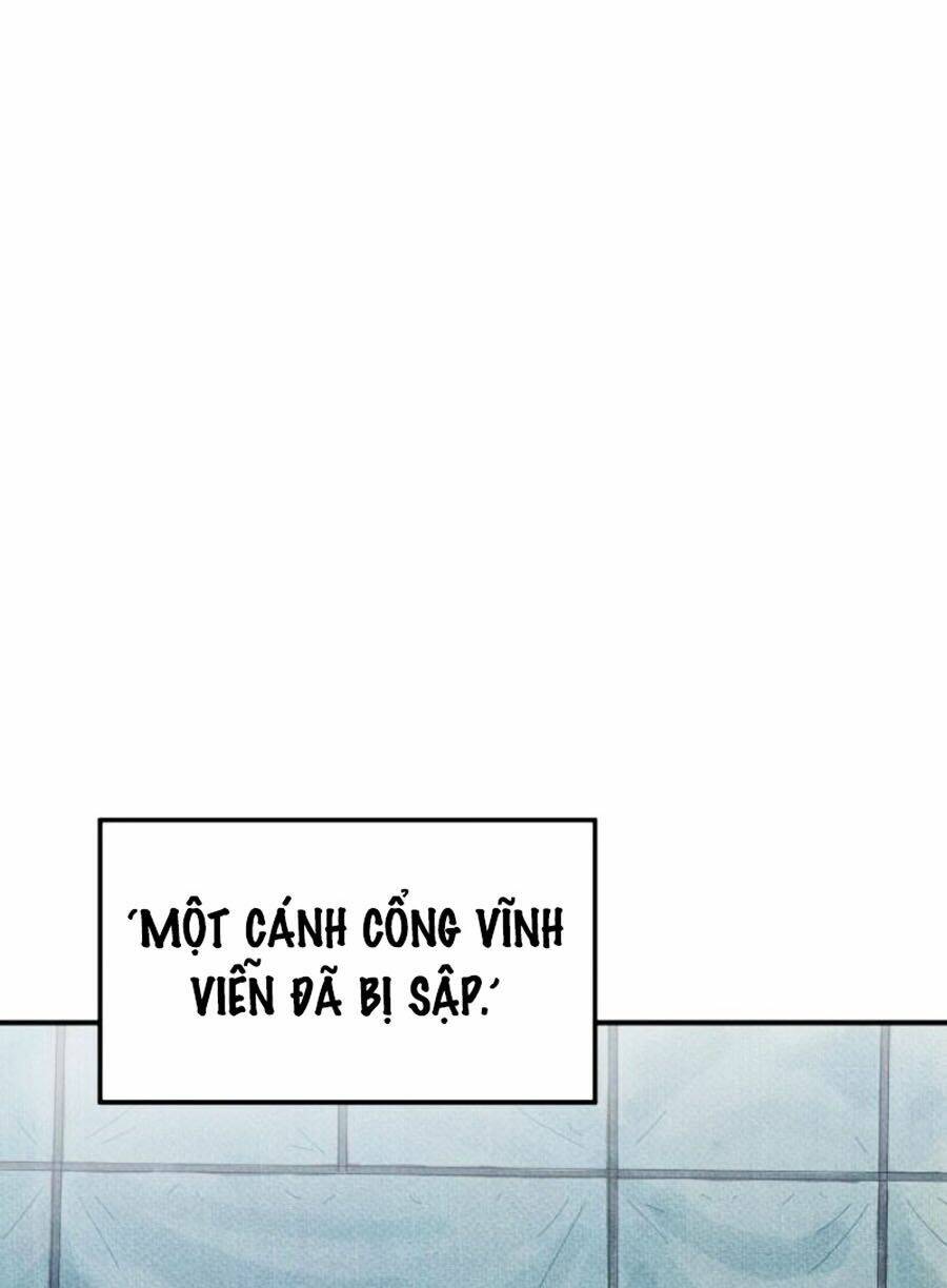 Người Chơi Không Thể Thăng Cấp - Chapter 8 - Page 55