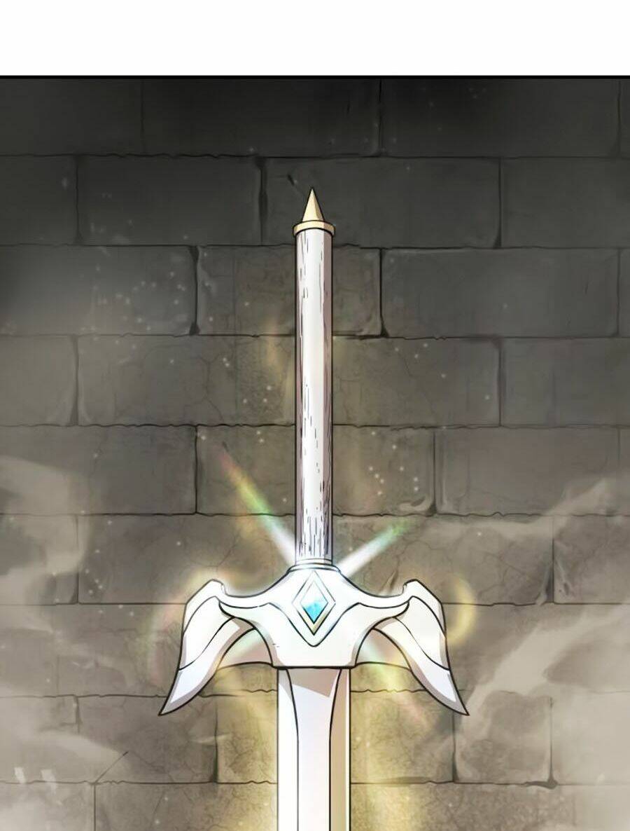 Người Chơi Không Thể Thăng Cấp - Chapter 8 - Page 5