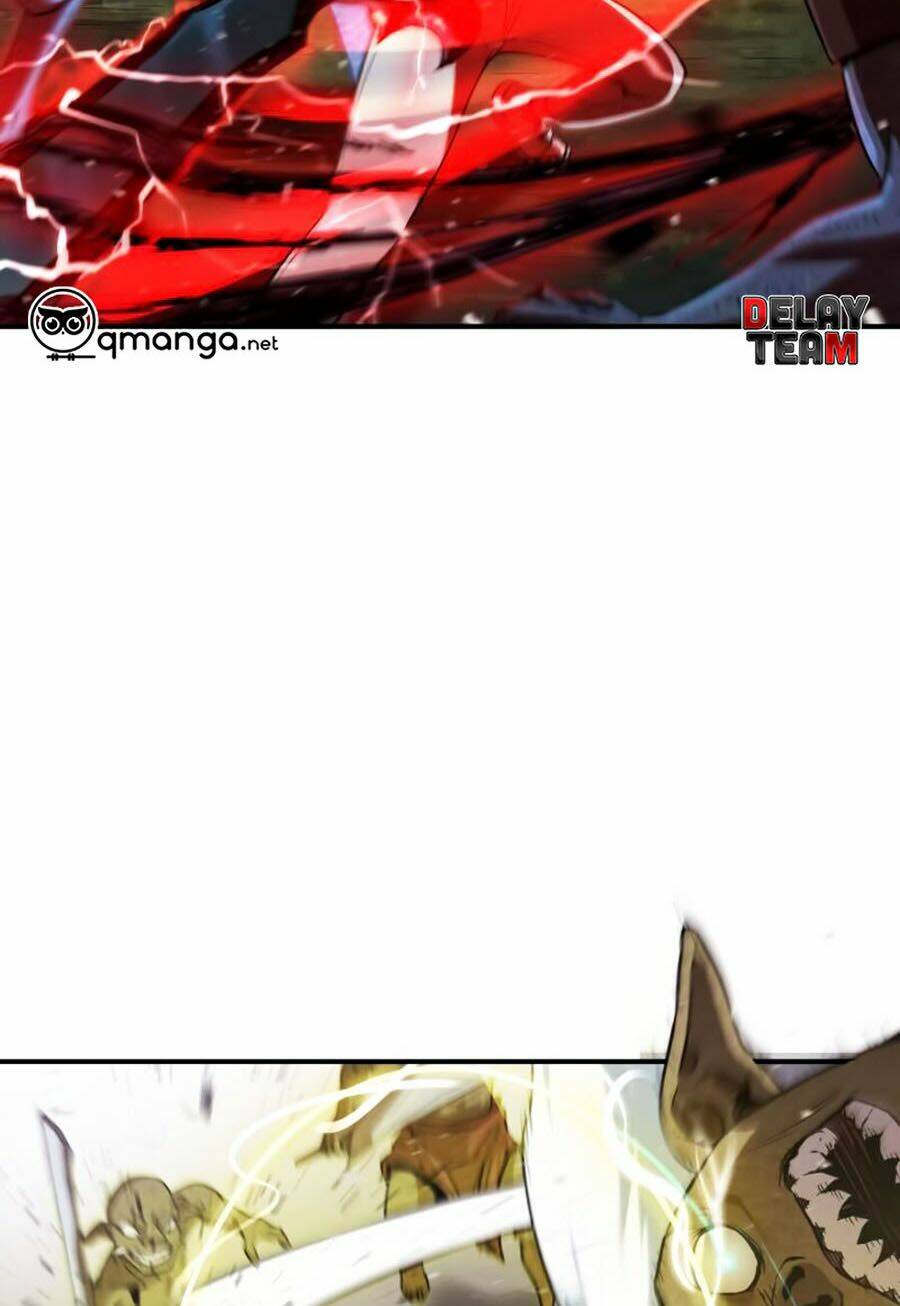 Người Chơi Không Thể Thăng Cấp - Chapter 8 - Page 66