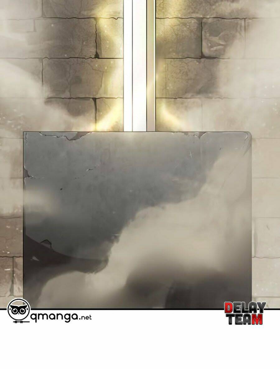 Người Chơi Không Thể Thăng Cấp - Chapter 8 - Page 6