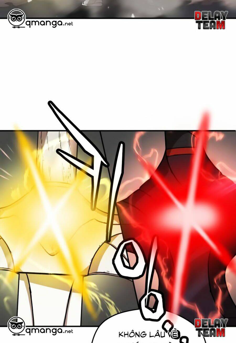 Người Chơi Không Thể Thăng Cấp - Chapter 8 - Page 72