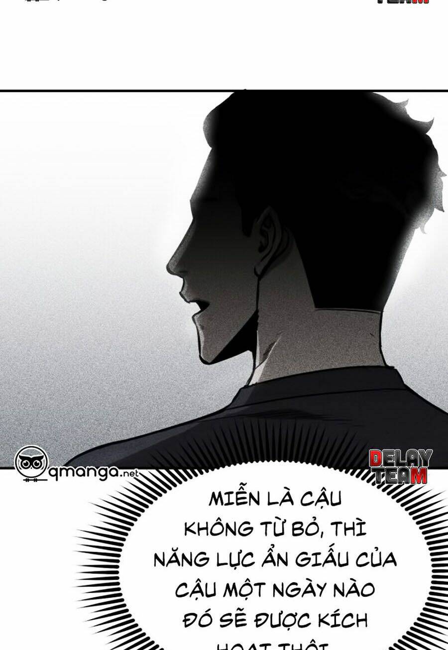 Người Chơi Không Thể Thăng Cấp - Chapter 8 - Page 74