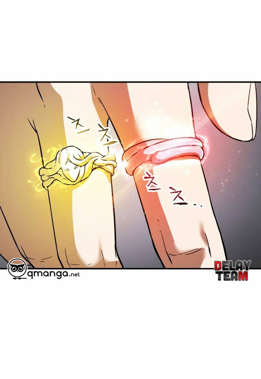 Người Chơi Không Thể Thăng Cấp - Chapter 8 - Page 76