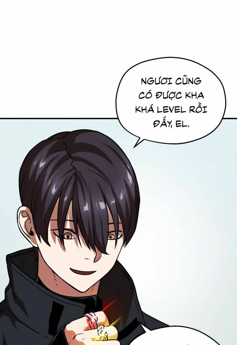 Người Chơi Không Thể Thăng Cấp - Chapter 8 - Page 77