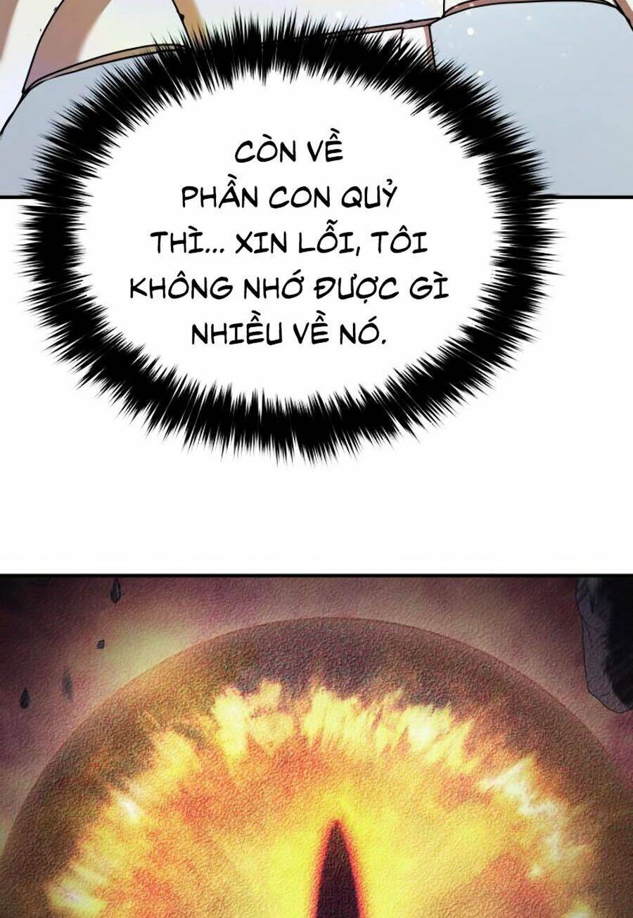 Người Chơi Không Thể Thăng Cấp - Chapter 8 - Page 80