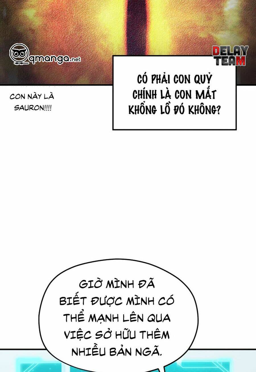 Người Chơi Không Thể Thăng Cấp - Chapter 8 - Page 81