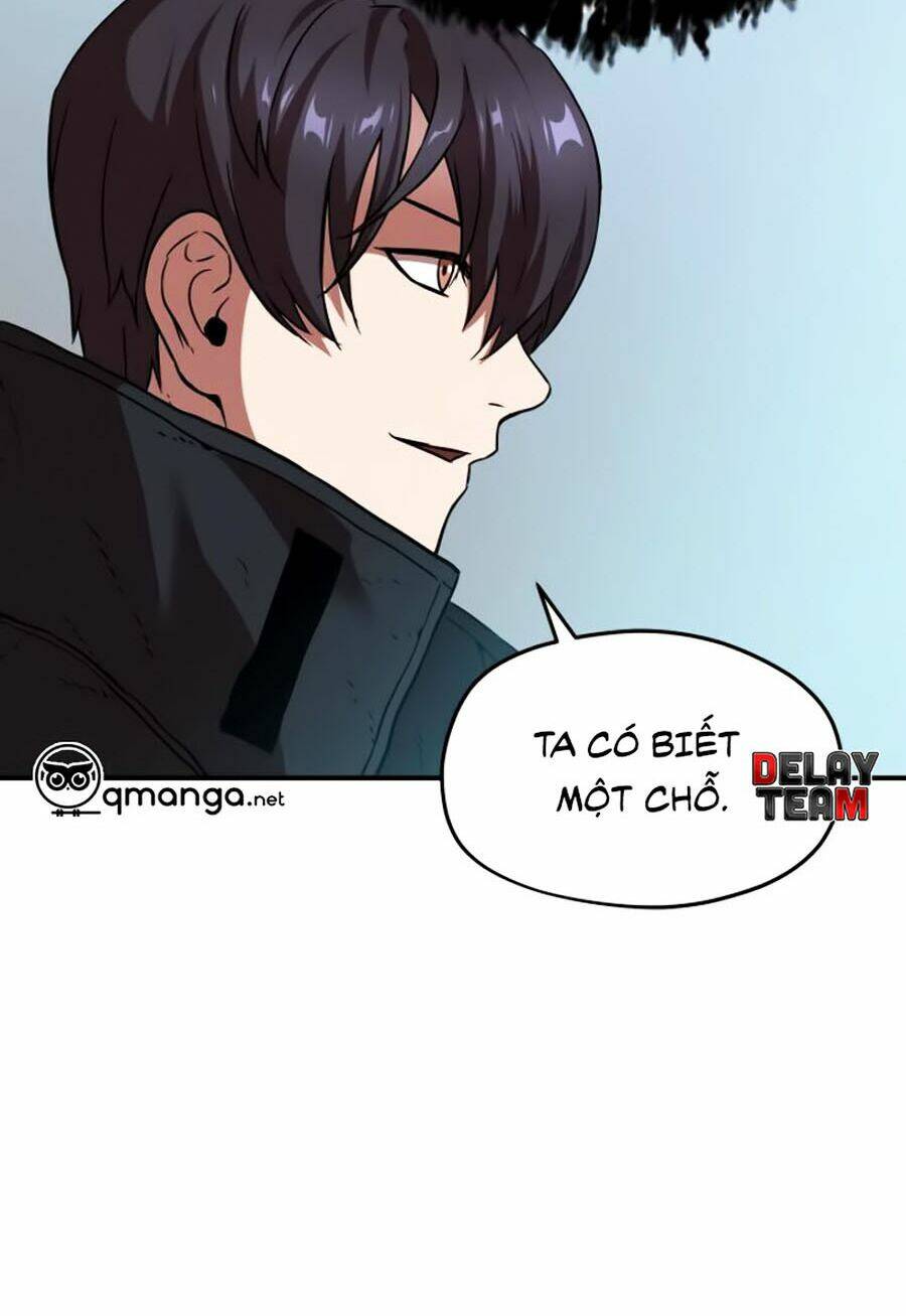 Người Chơi Không Thể Thăng Cấp - Chapter 8 - Page 83