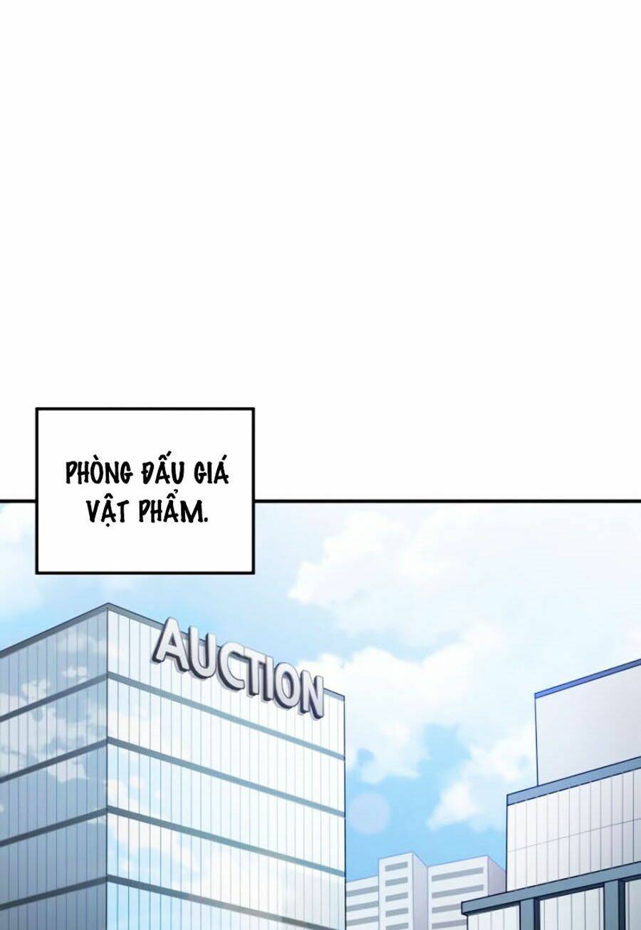 Người Chơi Không Thể Thăng Cấp - Chapter 8 - Page 84