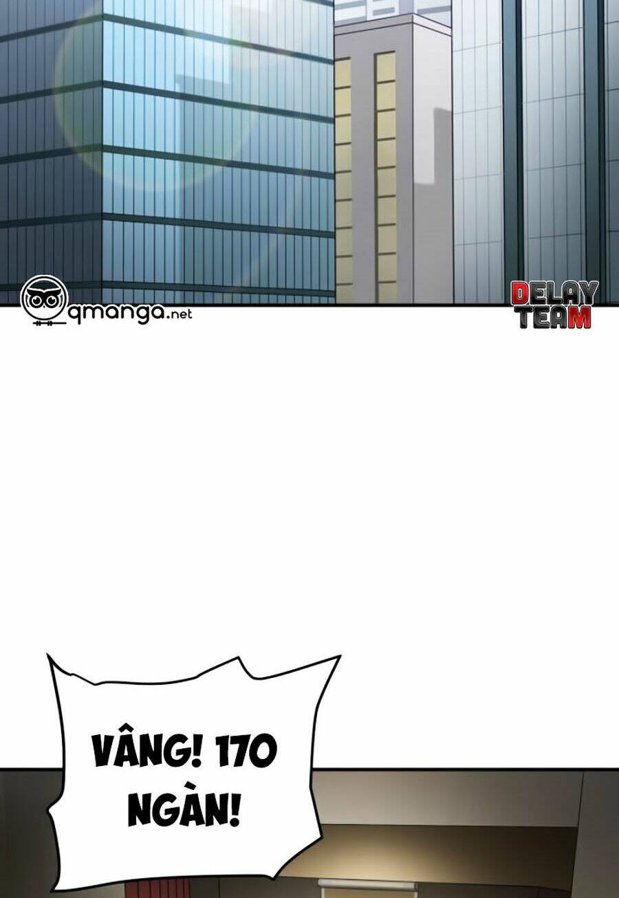 Người Chơi Không Thể Thăng Cấp - Chapter 8 - Page 85