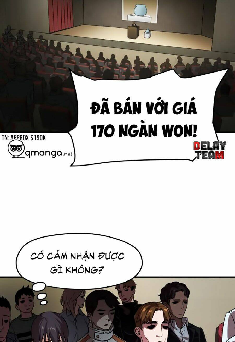 Người Chơi Không Thể Thăng Cấp - Chapter 8 - Page 86