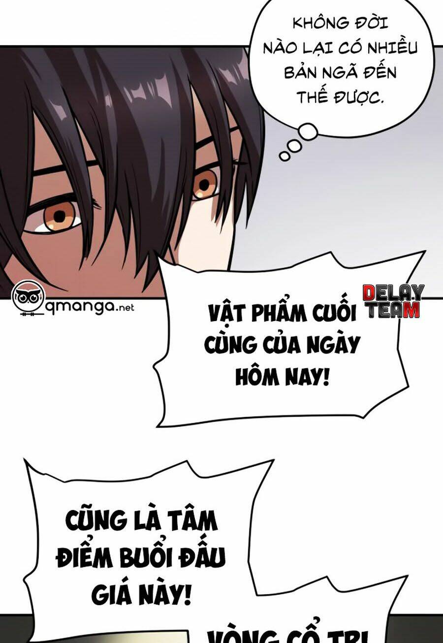 Người Chơi Không Thể Thăng Cấp - Chapter 8 - Page 88