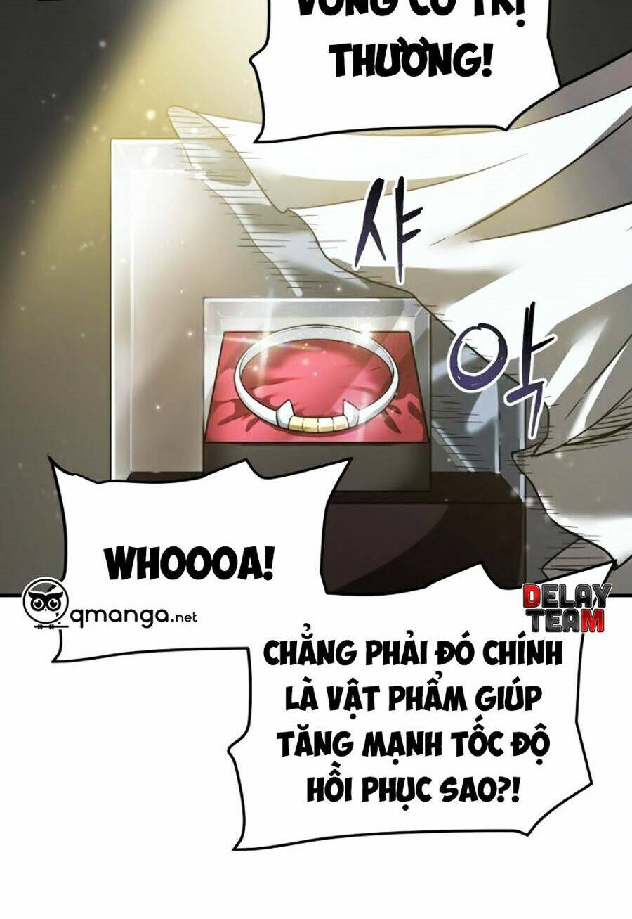 Người Chơi Không Thể Thăng Cấp - Chapter 8 - Page 89