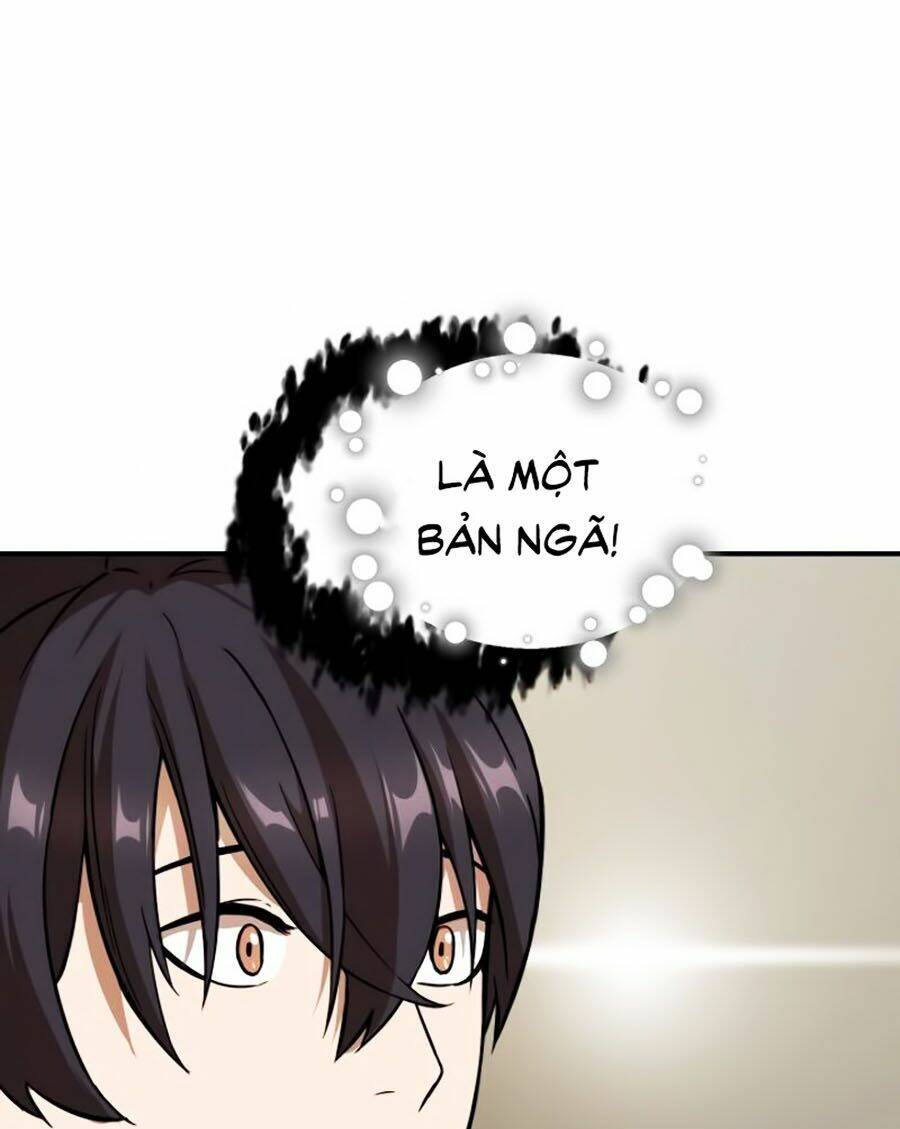 Người Chơi Không Thể Thăng Cấp - Chapter 8 - Page 90