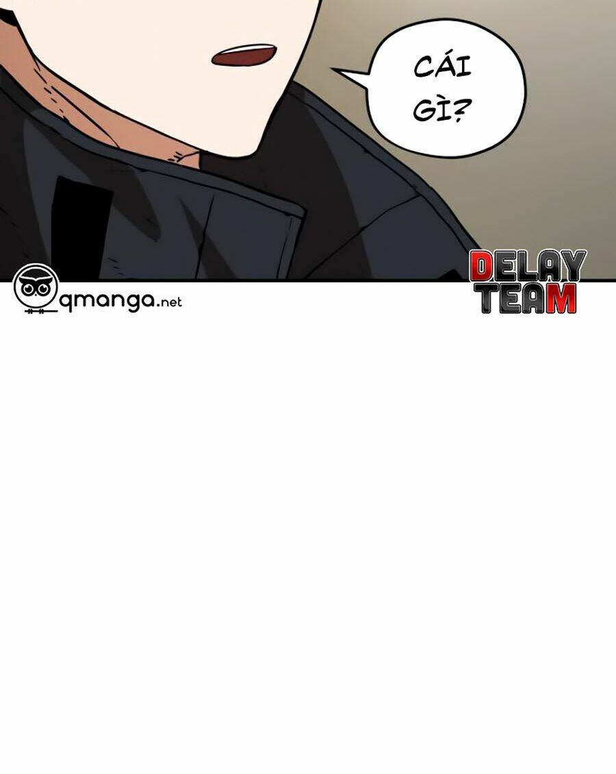 Người Chơi Không Thể Thăng Cấp - Chapter 8 - Page 91