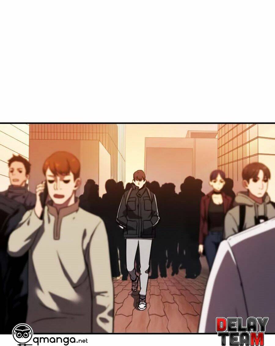 Người Chơi Không Thể Thăng Cấp - Chapter 8 - Page 93