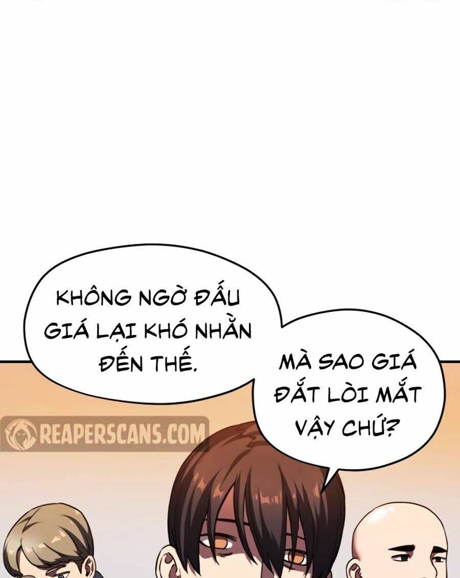 Người Chơi Không Thể Thăng Cấp - Chapter 8 - Page 94